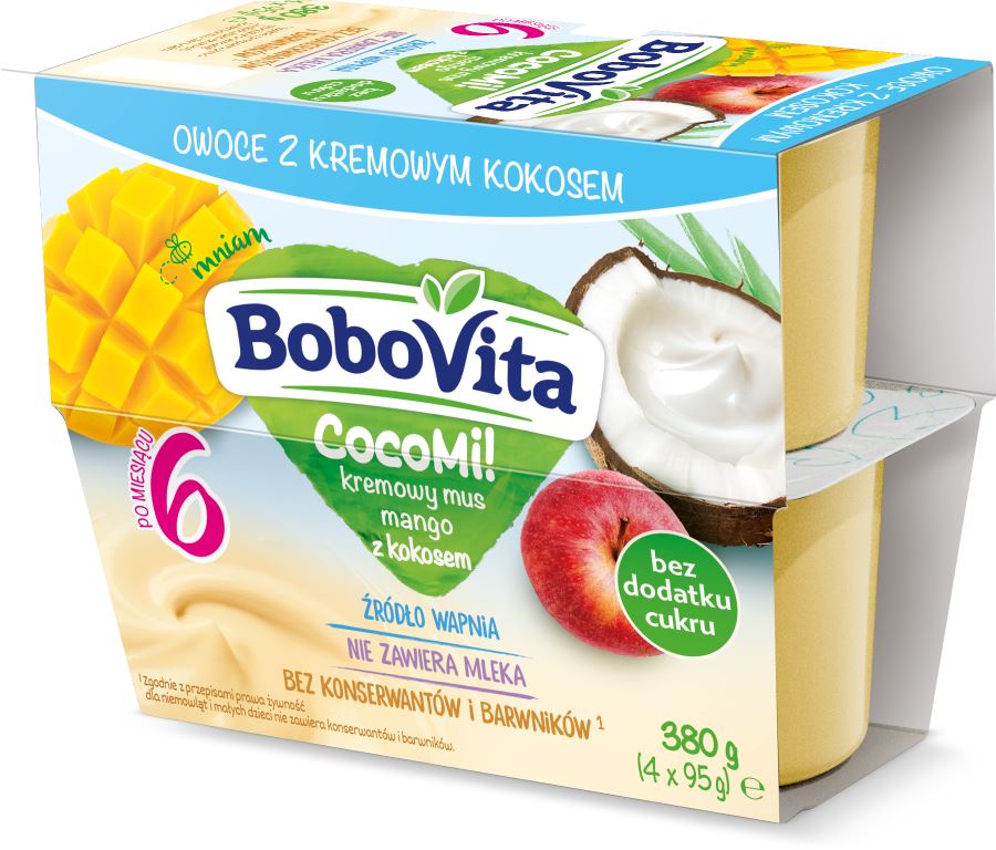 BoboVita_6_nowosci_Rossmann_informacja_o_produktach_krem_mus_mango_z_kokosem.jpg