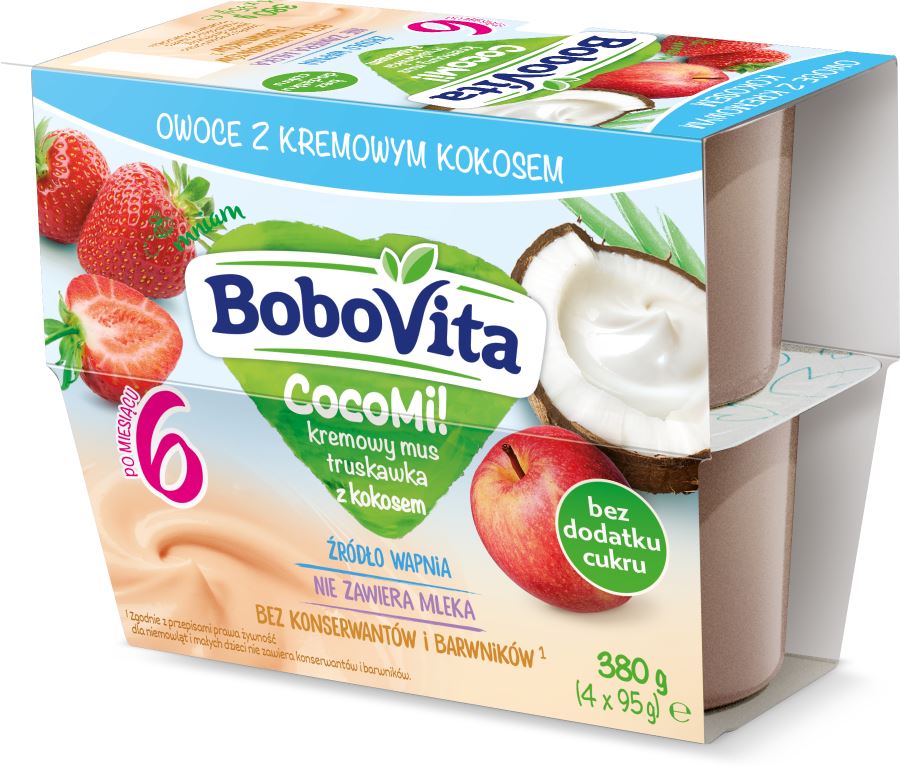 BoboVita_6_nowosci_Rossmann_informacja_o_produktach_krem_mus_truskawka_z_kokosem.jpg