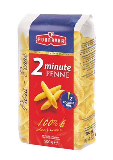 PODRAVKA_Makaron__Penne_2_minuty__.jpg