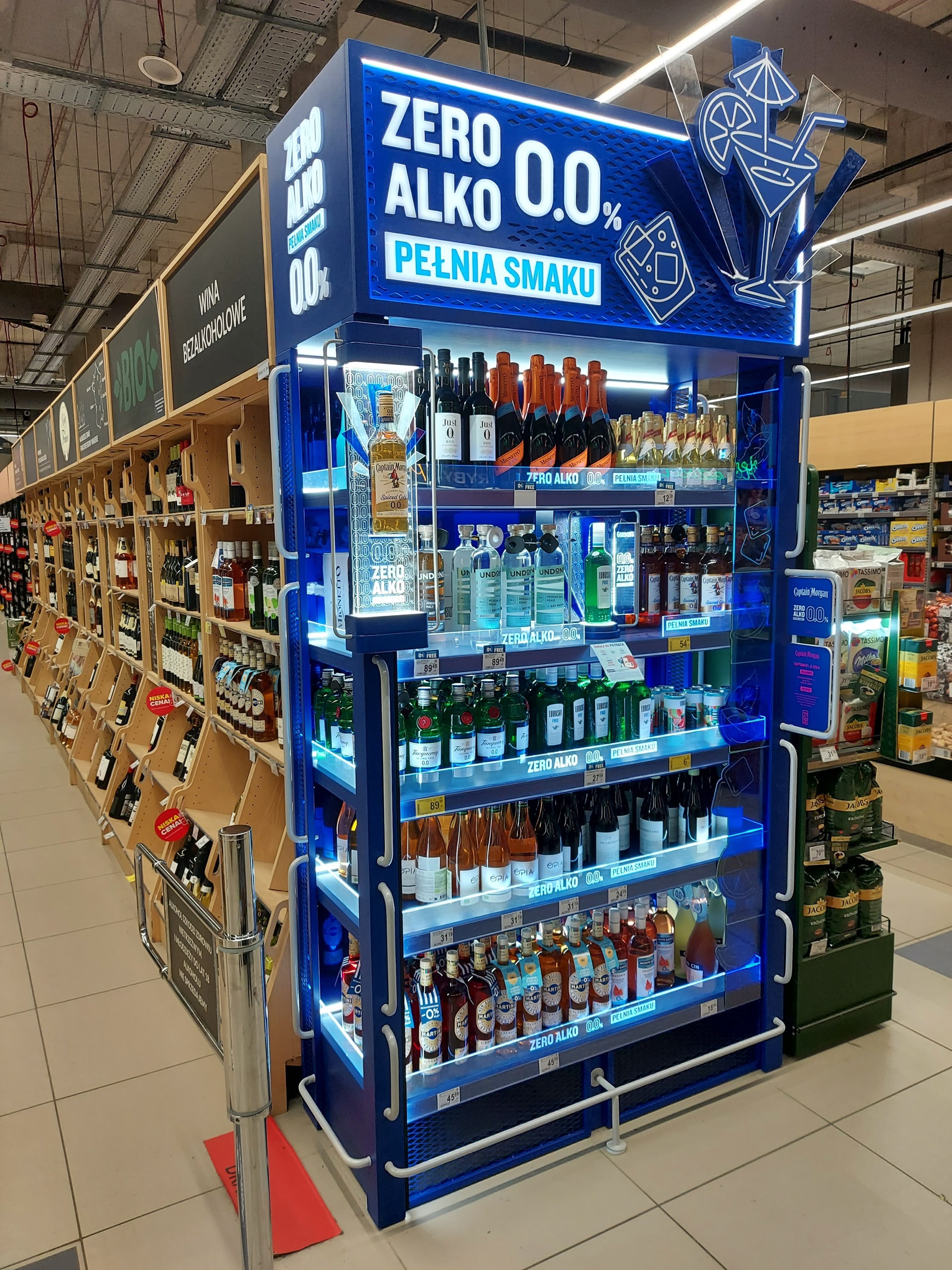 alkohol_0_w_carrefour_fot_3.jpg