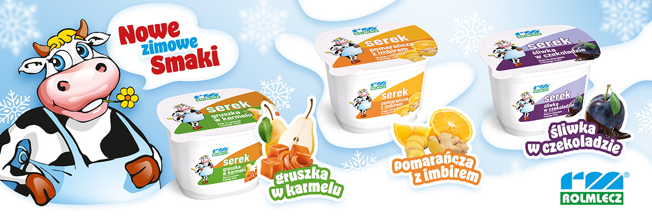 serki_Rolmlecz_smaki_zimowe_1280x427px_17_01_2025.jpg