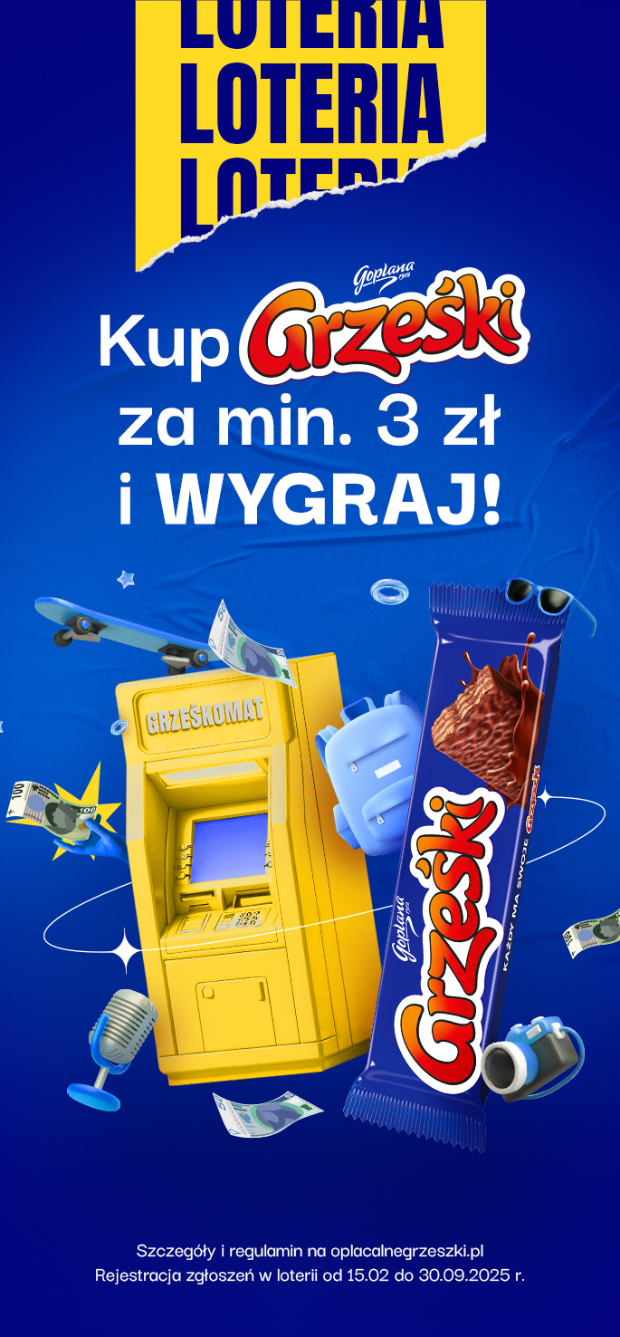 Grzeski_LoteriaToSieOplaca_HurtDetal_Okna_12.12.24__58x125__v2.jpg