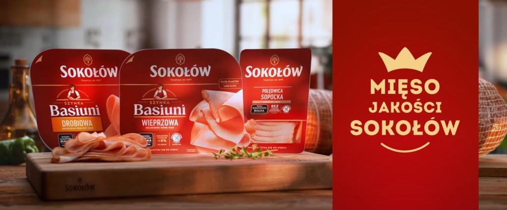 Soko____w__Smak_zaczyna_si___od_mi__sa__1_.jpg