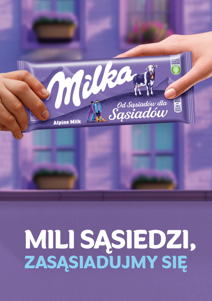 mondelez_milka_z_rynku.jpg