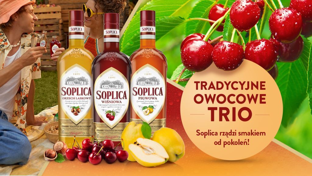 Nowe_trendy_alkoholowe_w_Polsce___m__ode_pokolenie_stawia_na_innowacje.jpg
