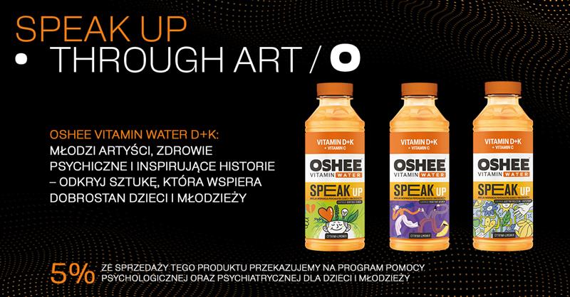 OSHEE_Speak_up_through_art.jpg