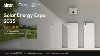 Hinen_showcase_Hinen_A_Series_RESS_Solar_Energy_Expo_2025.jpg