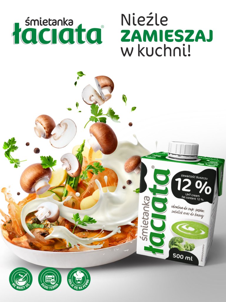 Laciata_12_Karuzela_1125x1500__1_.jpg