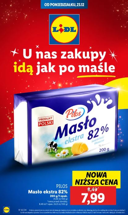 Lidl_Polska_zmiana_ceny_regularnej_mas__a.jpg
