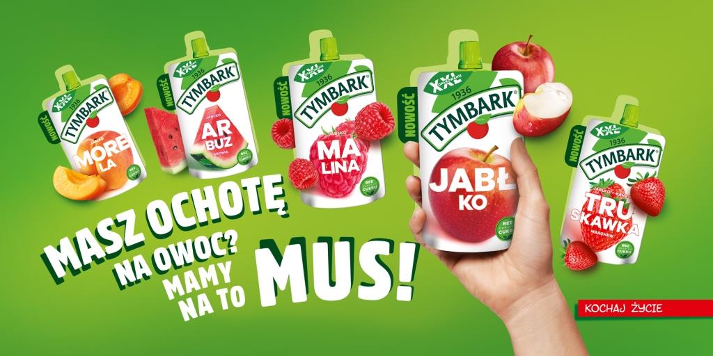 MUSY_TYMBARK_NOWE_SMAKI.jpg
