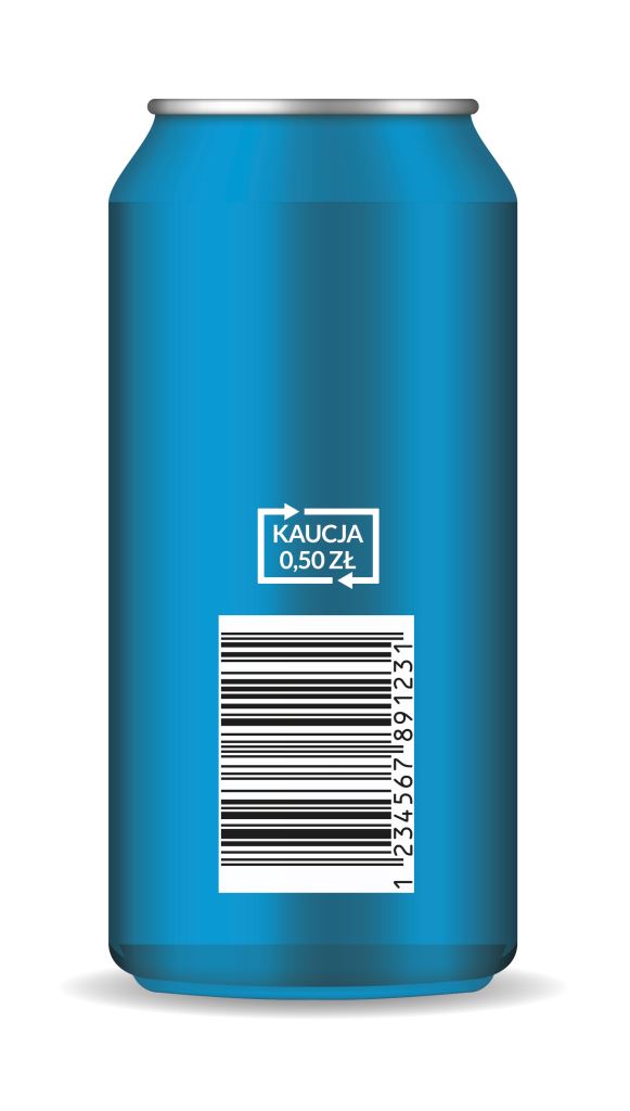 PUSZKA_Z_LOGO_KAUCJA.jpg