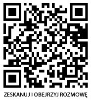 Przechwytywanie.JPG