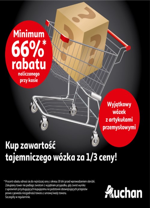 Auchan_Tajemniczy_W__zek.jpg