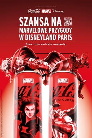 Coca_Cola_ponownie_____czy_si__y_z_Universum_Marvela_KV4.jpg
