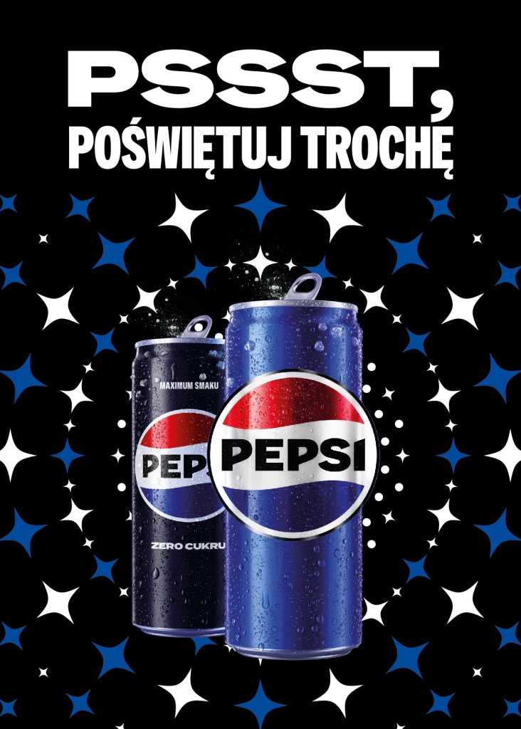 KV_Pepsi_kampania___wi__teczna_2.jpg