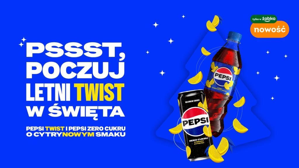 KV_Pepsi_Twist_Pepsi_Zero_Cukru_o_smaku_cytryny.jpg