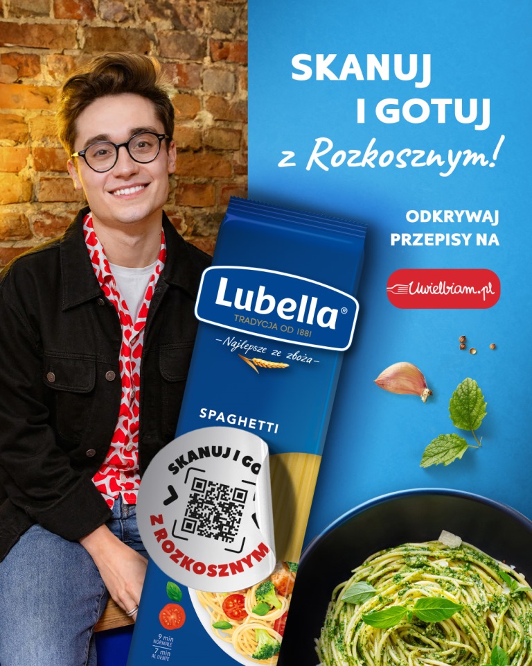 Lubella_Rozkoszny_KV.jpg