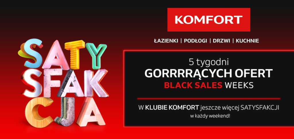 Komfort_Black_Sales_Weeks_1.jpg