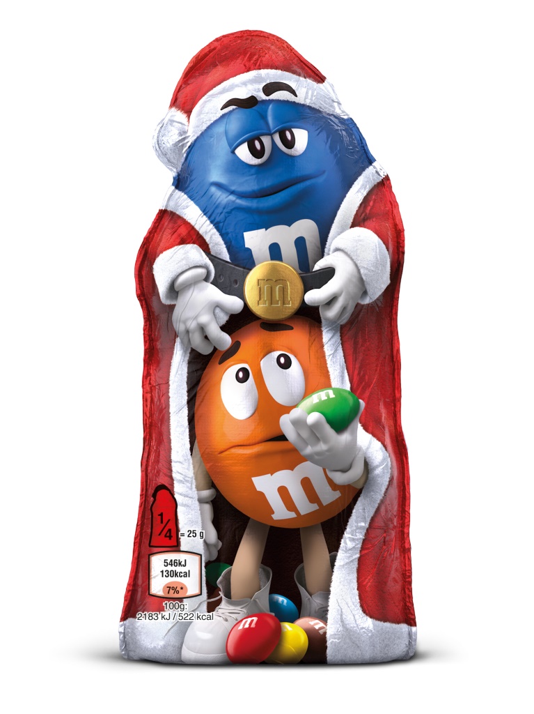 MMs_Santa_Front_BLUE_HR_5091390_RGB.jpg
