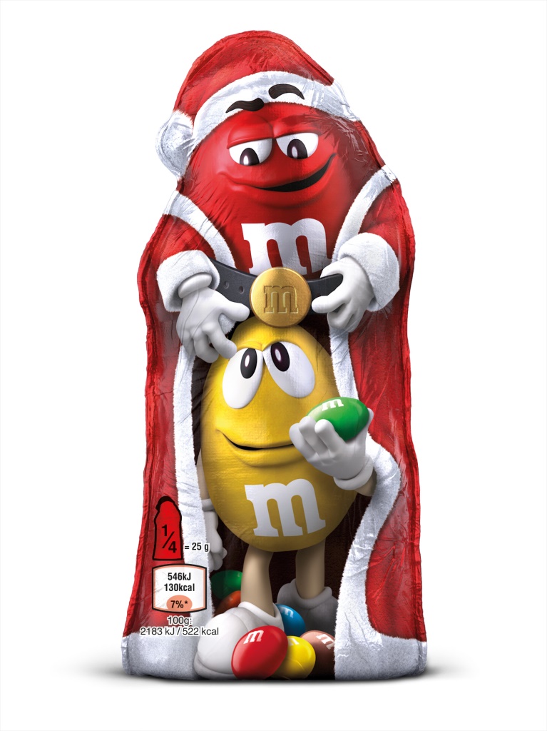 MMs_Santa_Front_RED_HR_5091390_RGB.jpg