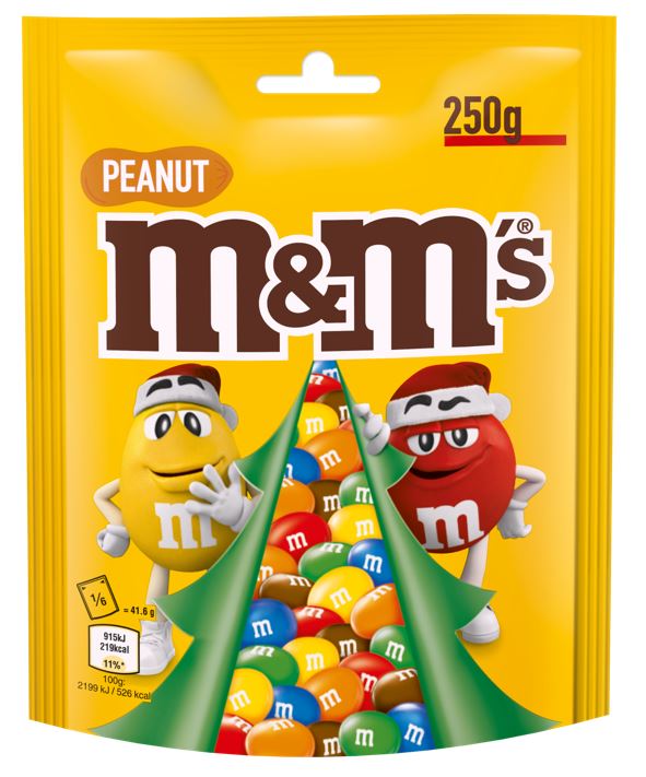 M_M_S_Peanut_Xmass_Design.jpg