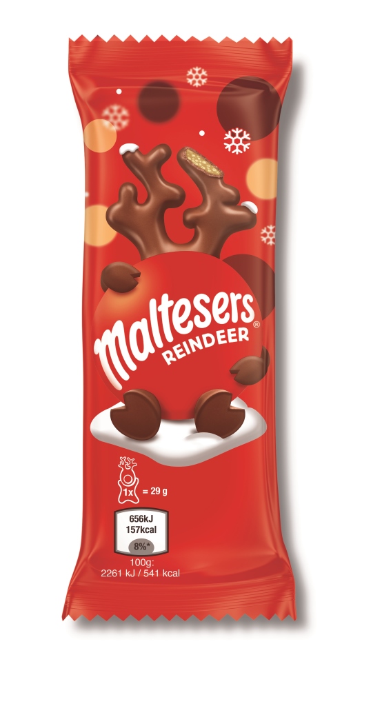 Maltesers_reindeer.jpg