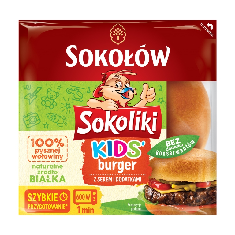 Packshot_Sokoliki_KIDS_BURGER.jpg