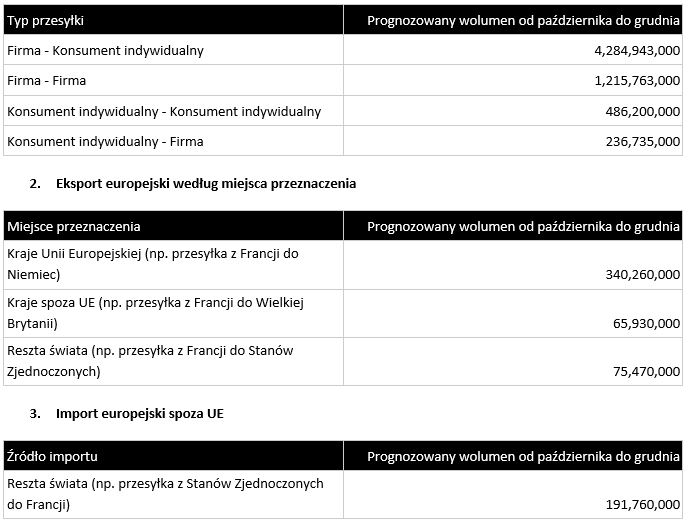 Przechwytywanie_2.JPG