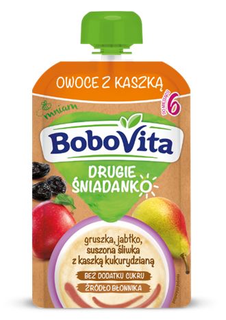 BoboVita_Drugie_sniadanko_gruszka_jablko_suszona_sliwka_z_kaszka_kukurydziana.jpg