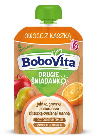 BoboVita_Drugie_sniadanko_jablko_gruszka_pomarancza_z_kaszka_owsiana_i_manna.jpg