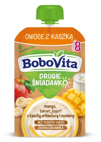 BoboVita_Drugie_sniadanko_mango_banan_jogurt_z_kaszka_orkiszowa_i_owsiana.jpg