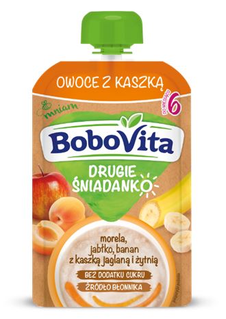 BoboVita_Drugie_sniadanko_morela_jablko_banan_z_kaszka_jaglana_i_zytnia.jpg