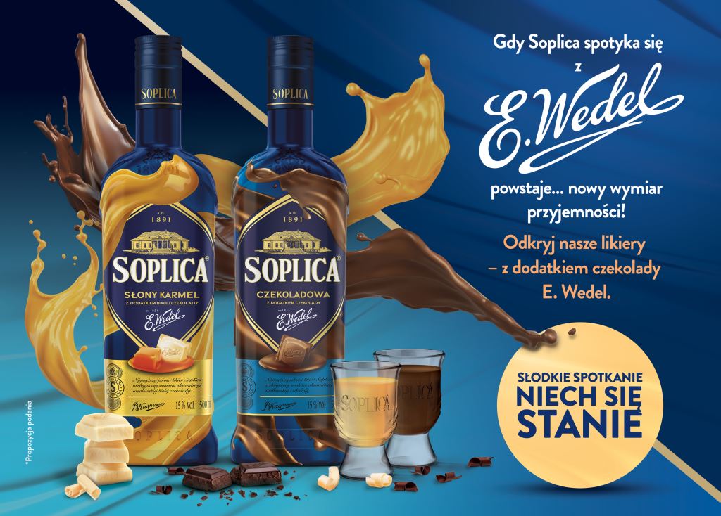 KV_Soplica_Wedel_297x210_2024.jpg