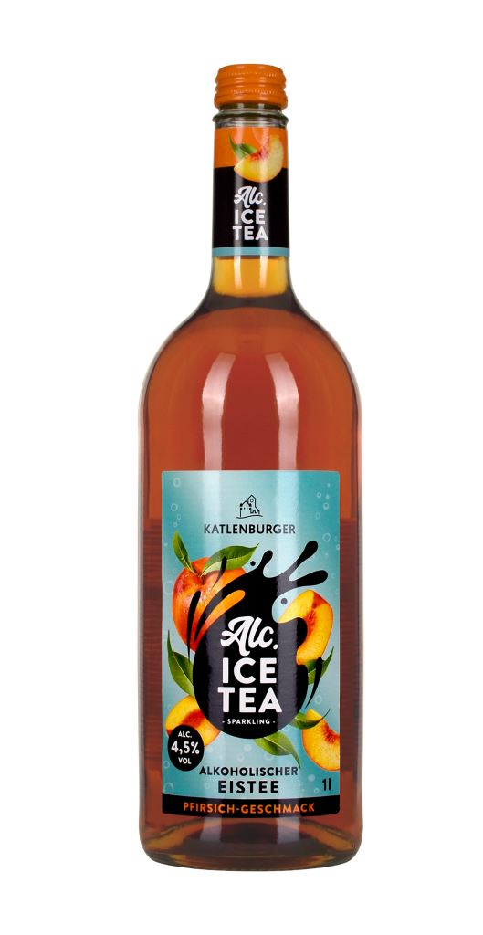 Alc_Ice_Tea_1l.jpg
