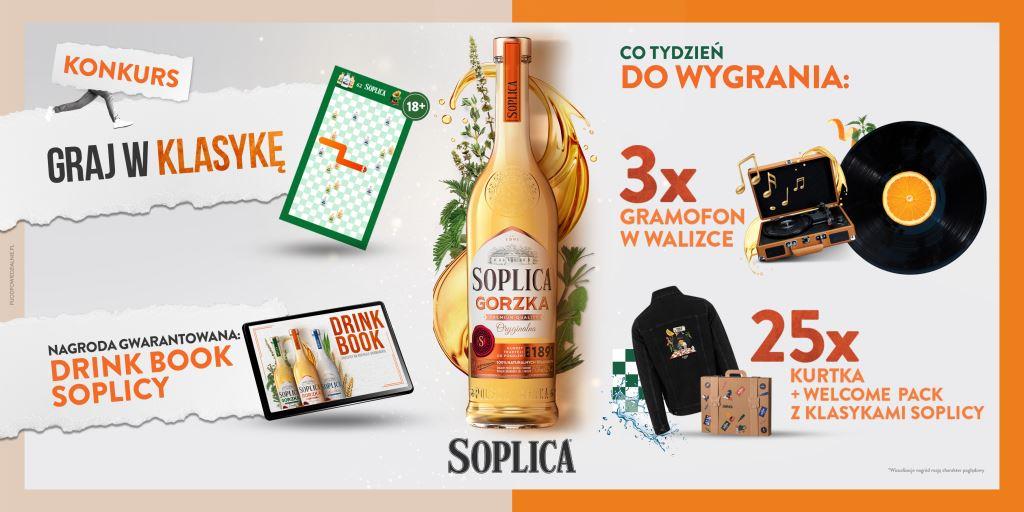 Soplica_konkurs_prasa.jpg