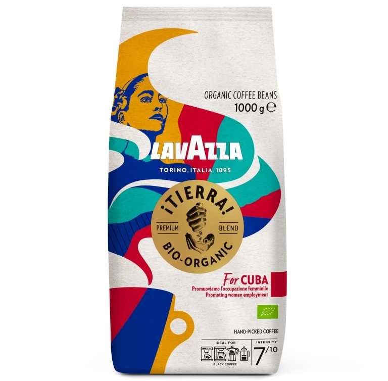 000001077_AA_3D_TIERRA_ORGFOR_CUBA_INT1_1000G_05_23_FRONT__2_.jpg