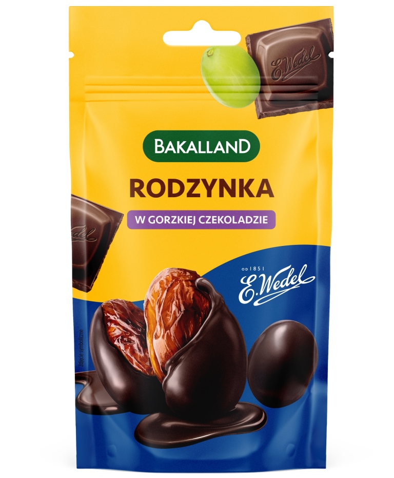 06_1_1_rodzynka_w_gorzkiej_doypack_100x180.jpg