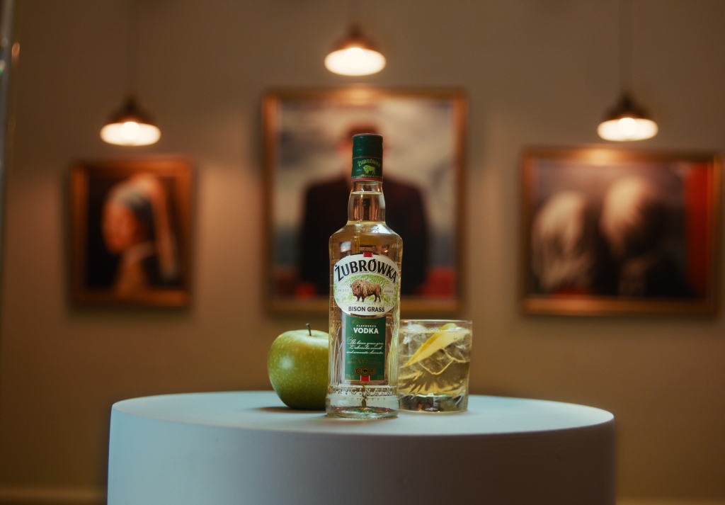 Apple_Z__u_mixology_1.jpg