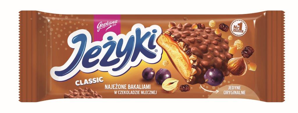 Jezyki_Classic_140g_min.jpg