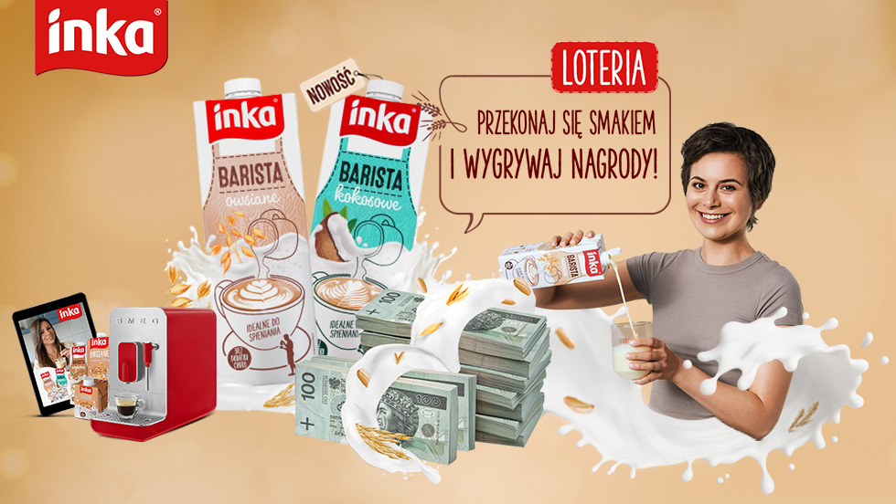 Inka_Press_grafika.jpg