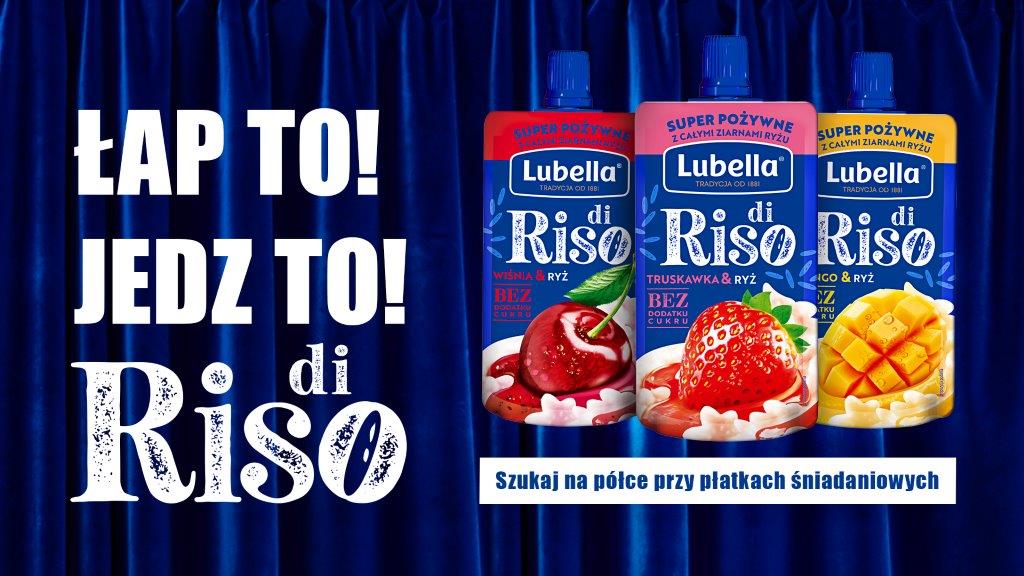 Lubella_Di_Riso_KV.jpg