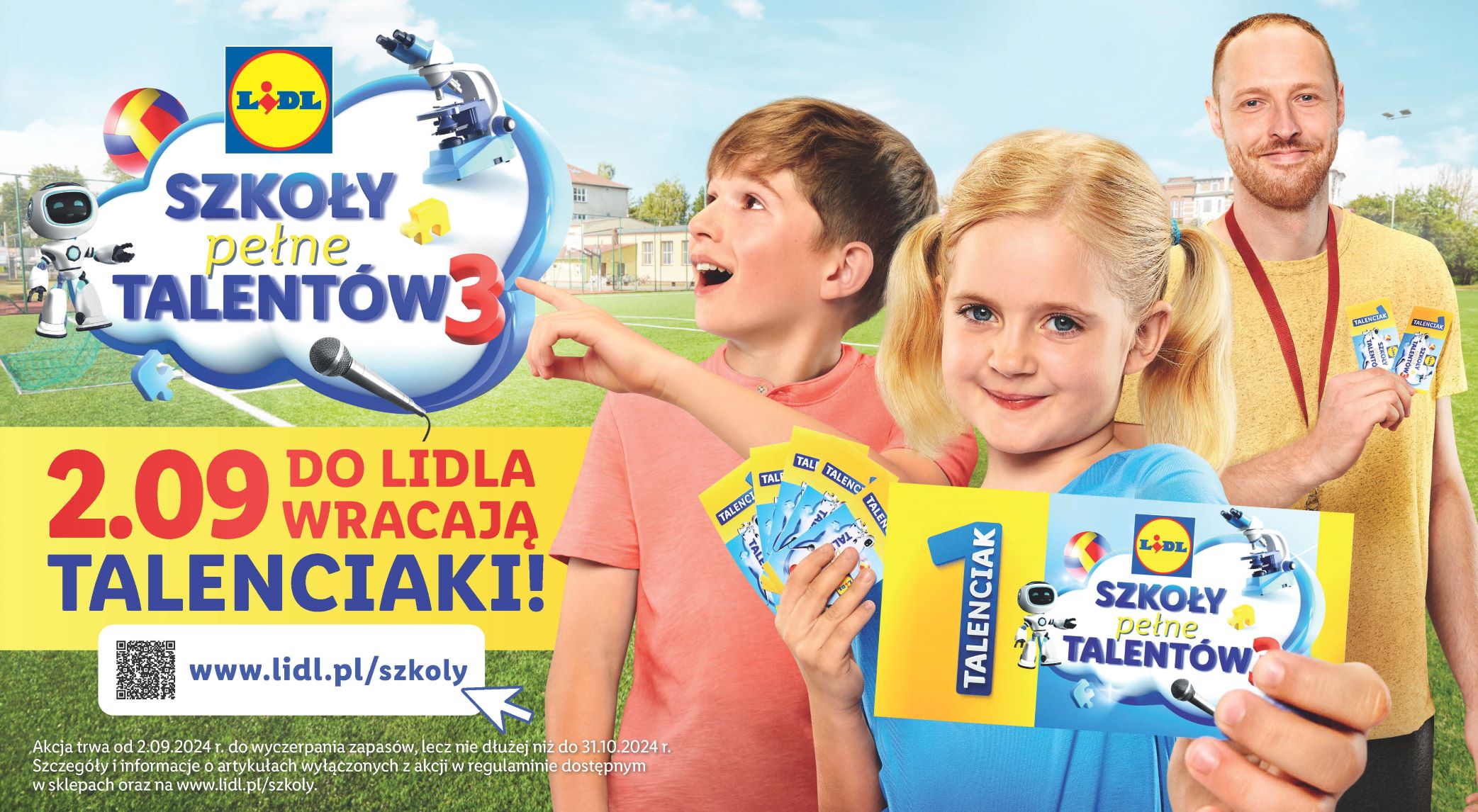 Szko__y_Pe__ne_Talent__w___zapowied_____19.08.2024_r..jpg