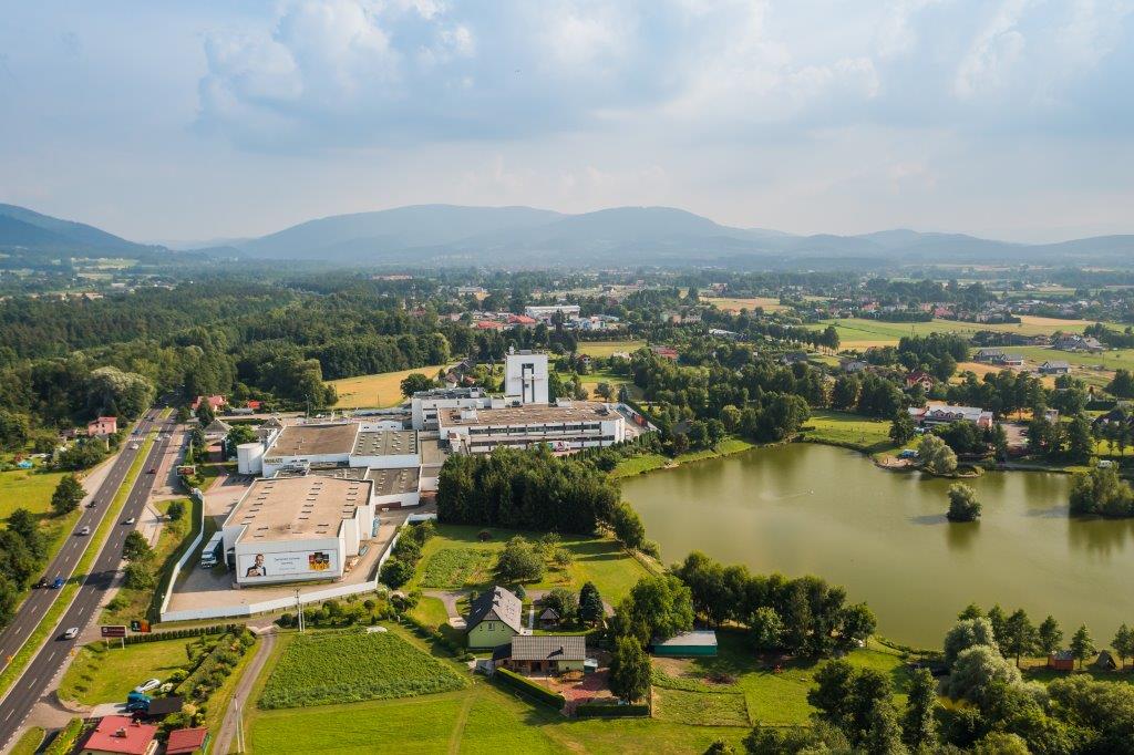 DJI_0036_HDR.jpg