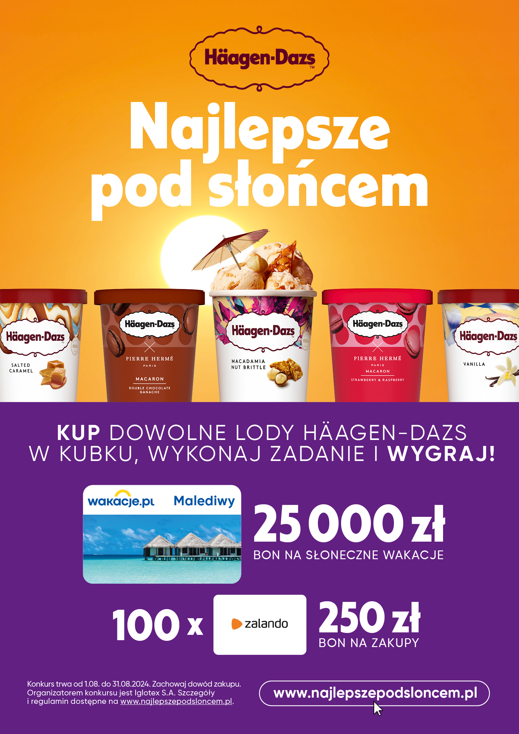 KV_HD_Najlepsze_pod_sloncem.jpg