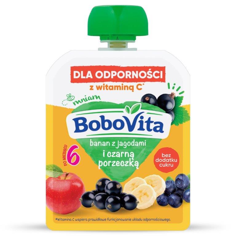 BoboVita_banan_z_jagodami_i_czarna_porzeczka.jpg