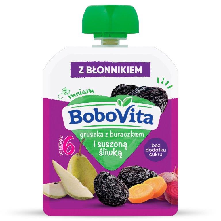 BoboVita_gruszka_z_buraczkiem_i_suszona_sliwka.jpg