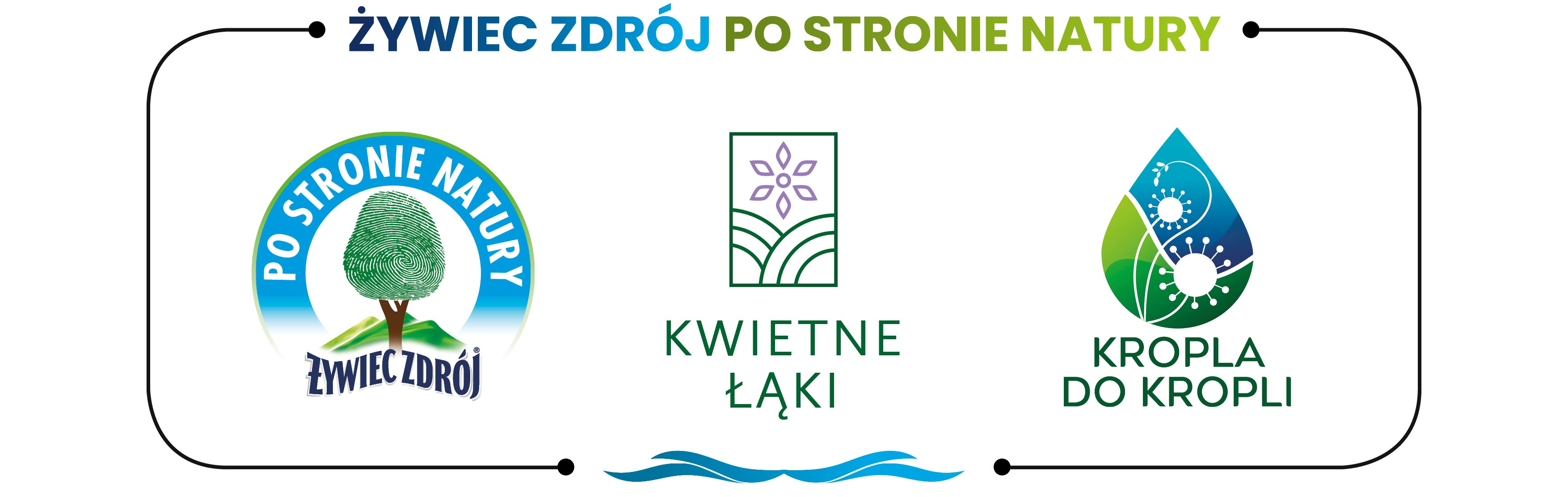 Po_stronie_natury.jpg