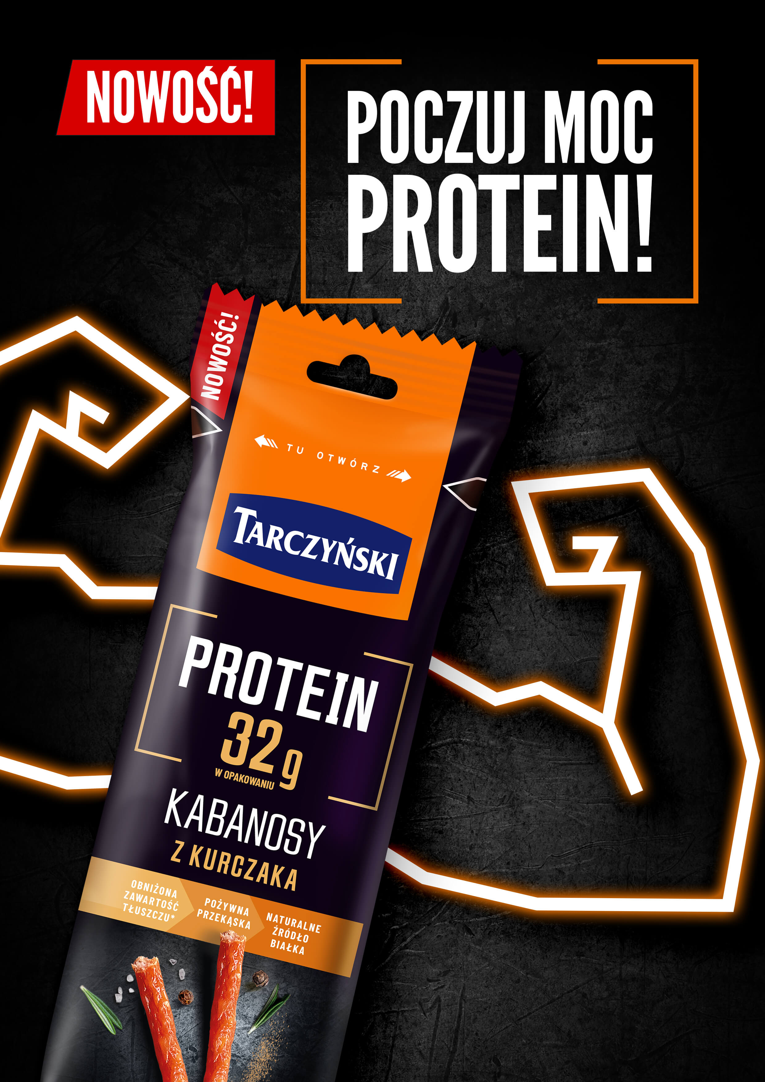 Tarczy__ski_Protein.jpg