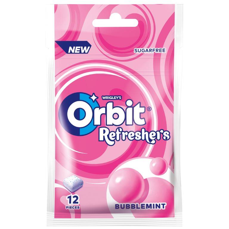 23002067_orbit_refreshers_bag_12_bubblemint.jpg