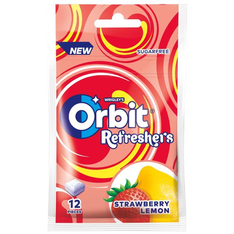 23002067_orbit_refreshers_bag_12_strawberry_lemon.jpg